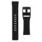 Ремінець UAG Scout Strap 22mm (чорний/black)