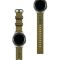 Ремінець UAG Nato Strap 22mm (зелений/green)