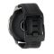 Ремінець UAG Scout Strap 20mm (чорний/black)