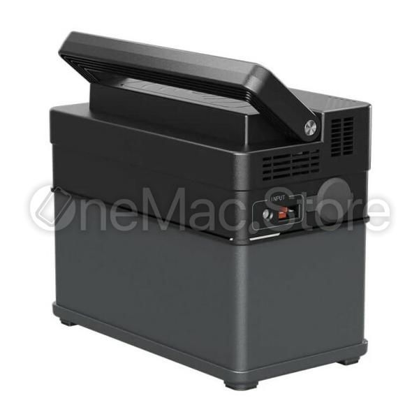 Портативна зарядна станція ALLPOWERS S300 288 вт/год