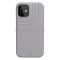 Чохол UAG Anchor для iPhone 12 mini (Сірий)