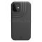 Чохол UAG Anchor для iPhone 12 mini (Чорний)