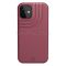 Чохол UAG Anchor для iPhone 12 mini (Фіолетовий)