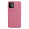 Чохол UAG Anchor для iPhone 12 mini (Рожевий)
