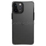 Чохол UAG Mouve Ash для iPhone 12 Pro Max (112362313131)