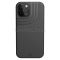 Чохол UAG Anchor Black для iPhone 12 Pro Max (11236M314040)