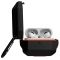 Чохол UAG для AirPods Pro Hardcase з вологозахистом (чорний/black)