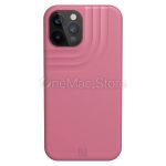 Чохол UAG Anchor Dusty Rose для iPhone 12 Pro Max (11236M314848)