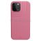 Чохол UAG Anchor Dusty Rose для iPhone 12 Pro Max (11236M314848)