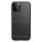 Чохол UAG Lucent Ash для iPhone 12 Pro Max (11236N313131)