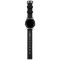 Ремінець UAG Nato Strap 22mm (чорний/black)