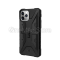 UAG Pathfinder для Apple iPhone 11 Pro (111707114040) Black