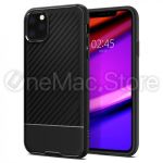 Spigen Core Armor Black  для Iphone 11 Pro [077CS27095]