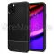 Spigen Core Armor Black  для Iphone 11 Pro [077CS27095]