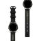 Ремінець UAG Nato Strap 22mm (чорний/black)