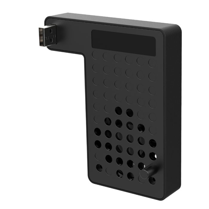 Вентилятор охолодження  IPega-XBX012 для XBOX Series X