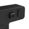Вентилятор охолодження  IPega-XBX012 для XBOX Series X