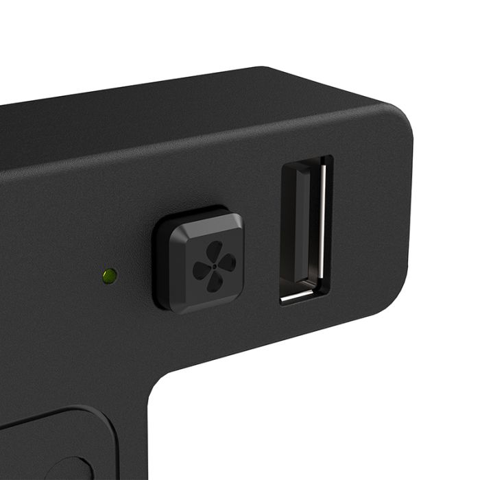 Вентилятор охолодження  IPega-XBX012 для XBOX Series X