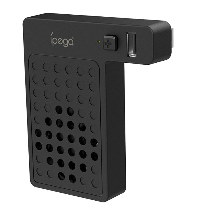 Вентилятор охолодження  IPega-XBX012 для XBOX Series X