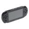 PlayStation Portable (PSP) Street (E1004) + Карта пам'яті 64 GB Б/В