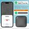 MFI AirTag ITag для Apple (Чорний/Black)