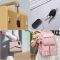 MFI AirTag для Apple (Чорний/Black)