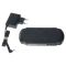 PlayStation Portable (PSP) Street (E1004) + Карта пам'яті 64 GB Б/В