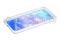 Чохол WK для Apple iPhone SE 2020 WPC-086 Brushed Blue