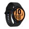 Смарт-годинник Samsung Galaxy Watch 4 44mm Black (Б/В)