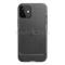 Чохол UAG Lucent Ash для iPhone 12 mini (11234N313131)