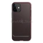 Чохол UAG Lucent Dusty Rose для iPhone 12 mini (11234N314848)