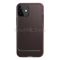 Чохол UAG Lucent Dusty Rose для iPhone 12 mini (11234N314848)