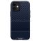 Чохол Spigen Core Armor для iPhone 12 mini (Navy Blue)