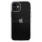Чохол Spigen Liquid Crystal для iPhone 12 mini (Прозорий)