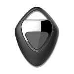 MFI ITag AirTag для Apple (Чорний/Black)