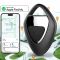 MFI ITag AirTag для Apple (Чорний/Black)