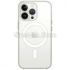 Чохол для смартфона Apple iPhone 13 Pro Silicone Case with MagSafe