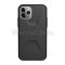 Чохол UAG Civilian для iPhone 11 Pro (чорний/black)