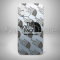 Чохол The North Face Logo для iPhone 11