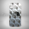 Чохол The North Face Logo для iPhone 13 Pro Max