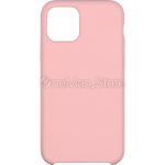 Чохол 2Е Для Apple Iphone 11, Liquid Silicone, Pink