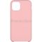 Чохол 2Е Для Apple Iphone 11, Liquid Silicone, Pink