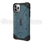 Чохол UAG для iPhone 11 Pro Pathfinder Slate (111707115454)
