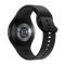 Смарт-годинник Samsung Galaxy Watch 4 44mm Black (Б/В)