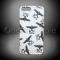 Чохол Boy London для iPhone 7 Plus (Білий/White)
