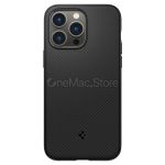 Чохол Spigen Mag Armor (MagFit) для iPhone 14 Pro Max (Чорний)
