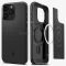 Чохол Spigen Mag Armor (MagFit) для iPhone 15 Pro Max (Чорний)