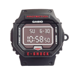 Чохол Casio G-Shock для AirPods 1/2