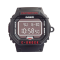 Чохол Casio G-Shock для AirPods 1/2