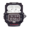 Чохол Casio G-Shock для AirPods 1/2